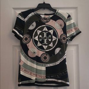 Tory Burch Shirt